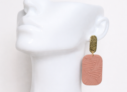 Smooth Frame - terra